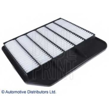 Фильтр воздушный BLUE PRINT ADN12276