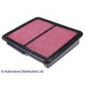 Фильтр воздушный BLUE PRINT ADN12277