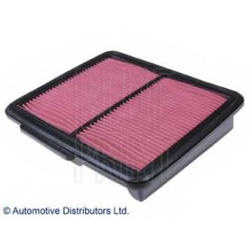 Фильтр воздушный BLUE PRINT ADN12277