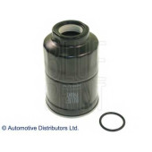 Фильтр топливный BLUE PRINT ADN12310