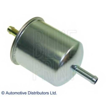 Фильтр топливный BLUE PRINT ADN12316