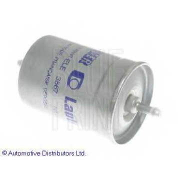 Фильтр топливный BLUE PRINT ADN12317