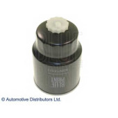 Фильтр топливный BLUE PRINT ADN12322