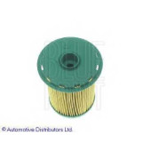 Фильтр топливный BLUE PRINT ADN12323