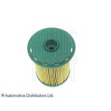 Фильтр топливный BLUE PRINT ADN12323