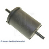 Фильтр топливный BLUE PRINT ADN12324