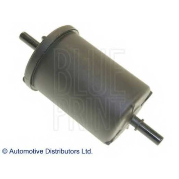 Фильтр топливный BLUE PRINT ADN12324