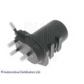 Фильтр топливный BLUE PRINT ADN12325