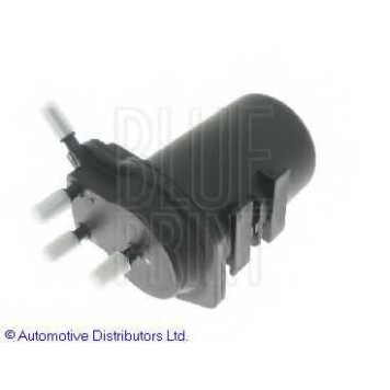 Фильтр топливный BLUE PRINT ADN12325