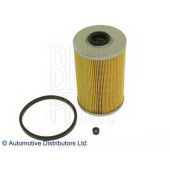 Фильтр топливный BLUE PRINT ADN12327