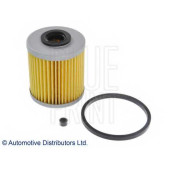 Фильтр топливный BLUE PRINT ADN12328