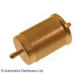 Фильтр топливный BLUE PRINT ADN12329