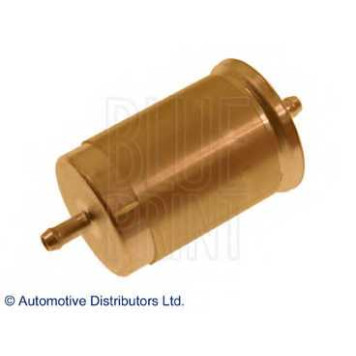 Фильтр топливный BLUE PRINT ADN12329