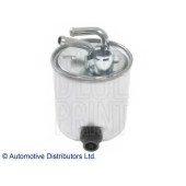 Фильтр топливный BLUE PRINT ADN12331