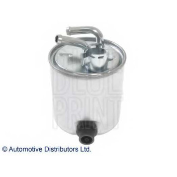 Фильтр топливный BLUE PRINT ADN12331