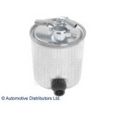 Фильтр топливный BLUE PRINT ADN12332