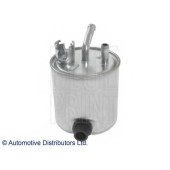 Фильтр топливный BLUE PRINT ADN12333