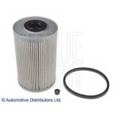 Фильтр топливный BLUE PRINT ADN12339