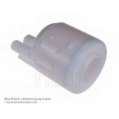 Фильтр топливный BLUE PRINT ADN12345