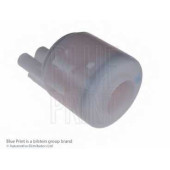 Фильтр топливный BLUE PRINT ADN12346