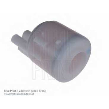 Фильтр топливный BLUE PRINT ADN12346