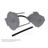 Фильтр топливный BLUE PRINT ADN12348