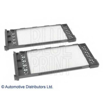 Фильтр салонный BLUE PRINT ADN12503