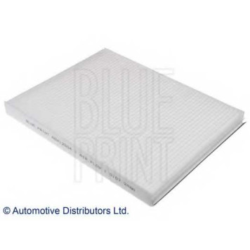 Фильтр салонный BLUE PRINT ADN12504