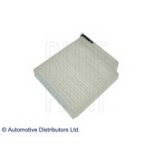 Фильтр салонный BLUE PRINT ADN12506