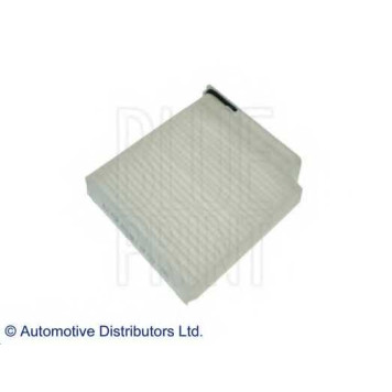 Фильтр салонный BLUE PRINT ADN12506