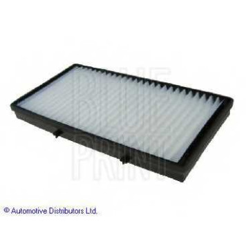 Фильтр салонный BLUE PRINT ADN12509