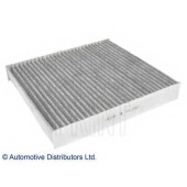 Фильтр салонный BLUE PRINT ADN12513