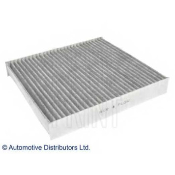 Фильтр салонный BLUE PRINT ADN12513