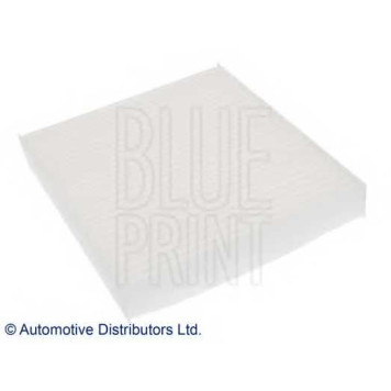 Фильтр салонный BLUE PRINT ADN12518