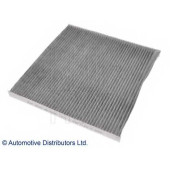 Фильтр салонный BLUE PRINT ADN12520