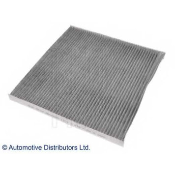 Фильтр салонный BLUE PRINT ADN12520