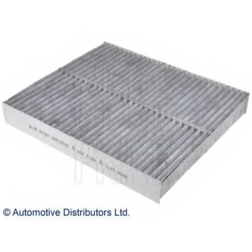 Фильтр салонный BLUE PRINT ADN12523