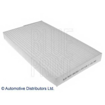 Фильтр салонный BLUE PRINT ADN12524