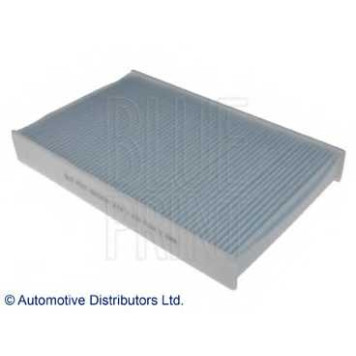 Фильтр салонный BLUE PRINT ADN12526