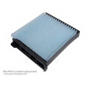 Фильтр салонный BLUE PRINT ADN12533