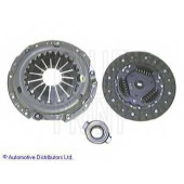 Комплект сцепления BLUE PRINT ADN130113