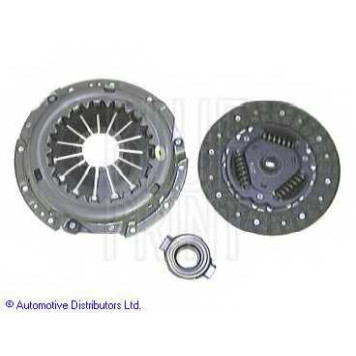 Комплект сцепления BLUE PRINT ADN130113