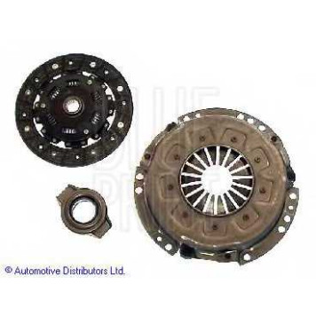 Комплект сцепления BLUE PRINT ADN130118