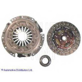 Комплект сцепления BLUE PRINT ADN130119