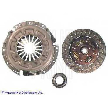 Комплект сцепления BLUE PRINT ADN130119