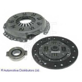 Комплект сцепления BLUE PRINT ADN130127