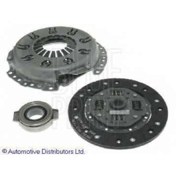 Комплект сцепления BLUE PRINT ADN130127