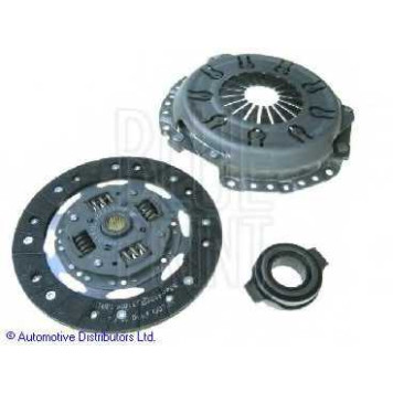 Комплект сцепления BLUE PRINT ADN130129