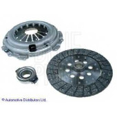 Комплект сцепления BLUE PRINT ADN130175
