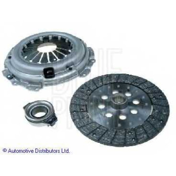 Комплект сцепления BLUE PRINT ADN130175